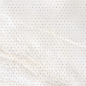 DW36SNK05 Sunrock Light Point Декор 300x600x9 New Trend