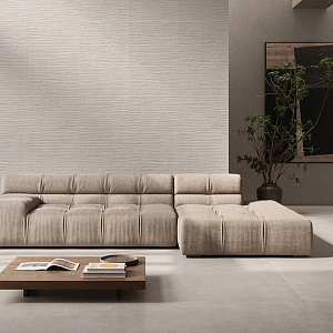 Cement Vibe Ceramiche Piemme