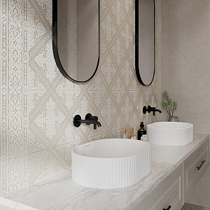 Карму Kerama Marazzi