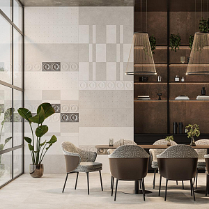 Арль Kerama Marazzi