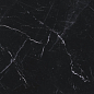 A040030 Marquina Night Pol Rect 120x280 Ape Ceramica