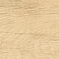 GP1560SAB11 Sunbau Oak Sugar 151x602 New Trend