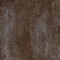 GFU04OXD48R Oxide 60x60 Alma Ceramica (Уралкерамика)
