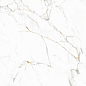 Statuario Nex posh white 120х180 Simpolo Ceramics