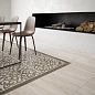 K945601LPR Palissandro (5x10) 31,5x28 Vitra