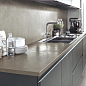 LAMF011089_IT Fokos Grafite 1620x3240x20.5 Laminam