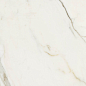 J93272 Canova Calacatta Gold Lap Rett 60x120 RHS (Rondine) Ceramiche фото в миниатюре