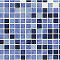 AZUL №6 Ezarri
