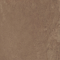 GFU6060TNG40R Tangerine матовый карвинг 600x600x9 Alma Ceramica (Уралкерамика) фото в миниатюре 10