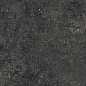 610015000424 Room Black Stone Pat Ret 60x120 Italon