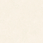 Kiel Crema Rett. 60х60 Emigres