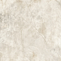Cordelia Crystal Marfil Stonelo Carving 60x120 Realistik