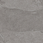 TE02 Terra неполированный 60x60x1.0 Estima