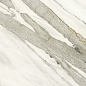 L315616MF6 Vogue Lap 300x150 IRIS FMG