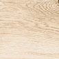 ETHNO WOOD Light / Этно Вуд лайт SR 120х19,5 Idalgo (Идальго)