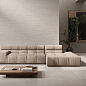 Cement Vibe Ceramiche Piemme