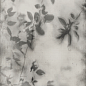PF60010089 Art Walls Shadow Nat R 120x280 Flaviker