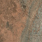 Aran Multi C3 30x60 NiceKer