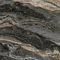 27340 BM Orobico B/75,5X151/EP 75,5x151 Peronda фото в миниатюре