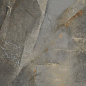 60120PRM21HG Premiere Stone 600x1200x8 LCM