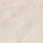 LP6012G0151R Porter Beige Pro бежевый матовый R10 STR 59,5х119,1 Laparet