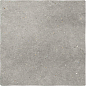 132941 Halo XXL Noon 44x44 WOW