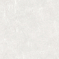 Soft Cloud Bianco светло-серый матовый карвинг 60х120 Laparet