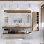 Regal Carara Absolut Gres