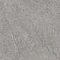 LS6AL40 Anthology Slimtech 04 Gray Natural RT 6mm 120x278 Lea Ceramiche