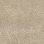 768375 Sensi Taupe Fossil R+PTV Ret 80x80 Casa Dolce Casa