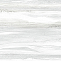 GFA92ALP07R Alpina матовый 200x900x7 Alma Ceramica (Уралкерамика)
