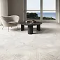Le Crete Settecento фото в миниатюре