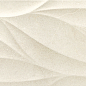 Nagara Decor Wind Bone 33.3x100 Baldocer
