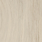 Alacia Chevron Greige 8x45 Alpas Euro