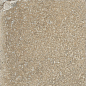 1006803 Pomposa Argilla 40x40 Isla Tiles