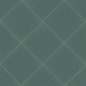 GP6ADE24 Adele Verde 410*410 New Trend