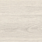 K948002R0001LPEB Carmen Ivory кремовый структурный 19.7x119.7 Laparet