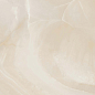 BZ01 Belize Beige Полированный 60x120x10 Ametis by Estima