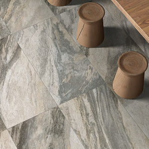 Quarstone Vitra