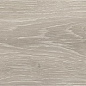 Ducale Moon R10 20x120 Baldocer
