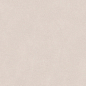 NTTVL99820M Sketch Art Honey Matt 60x120 NT Ceramic фото в миниатюре 4