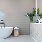 Plinto DNA Tiles