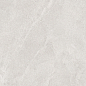 SL1005-A Castello Bianco Solido 60x120 Creanza фото в миниатюре 5