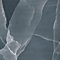Onyx Bleu Pulido 60x120 Baldocer