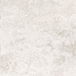 Richmond Travertine Ash 20mm 60х60 Керлайф