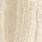 778838 Eccentric Luxe Almond Glossy 9mm 60x120 Rex Ceramiche
