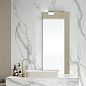 Marble Infinity