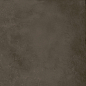 KM1515B0040N Фес коричневый глянцевый 15x15x0,77 Kerama Marazzi