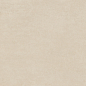 GP2020DNA11 Beige матовый 200x200x8 New Trend