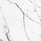 Imperial Statuario Superiore Rett Matt 60х120 Energie Ker фото в миниатюре